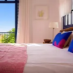 Villa Flamboyan Meloneras *