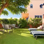Flamboyan Meloneras *