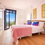 Villa Flamboyan Meloneras San Bartolomé