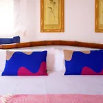 Flamboyan Meloneras Villa
