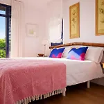 Flamboyan Meloneras Villa *