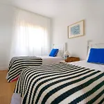 Flamboyan Meloneras Villa