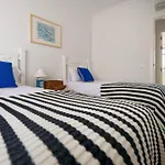 Flamboyan Meloneras Villa