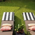 Villa Flamboyan Meloneras