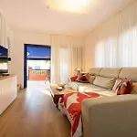 Villa Flamboyan Meloneras