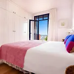 Villa Flamboyan Meloneras *