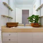 Flamboyan Meloneras Villa San Bartolomé