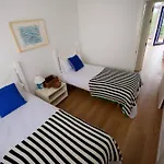Villa Flamboyan Meloneras