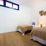 Flamboyan Meloneras Villa