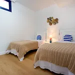 Villa Flamboyan Meloneras