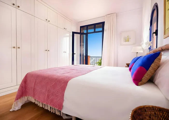 Villa Flamboyán Meloneras *